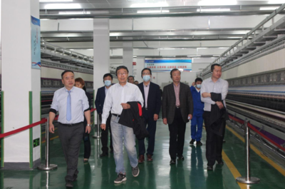 市場調(diào)查與科研動(dòng)態(tài)融合 驅(qū)動(dòng)未來產(chǎn)業(yè)創(chuàng)新的雙引擎