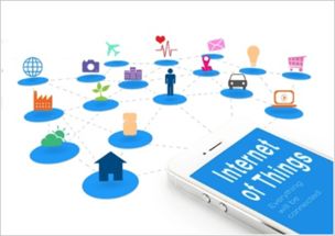 國(guó)內(nèi)三大運(yùn)營(yíng)商成功建設(shè)NB-IoT物聯(lián)網(wǎng)技術(shù)的前景分析