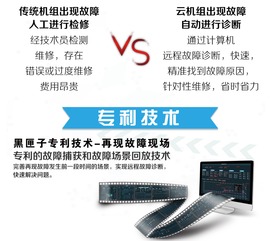 物聯(lián)網(wǎng)技術(shù)賦能智能發(fā)電 東莞市飛瑞電子引領(lǐng)發(fā)電機(jī)云控制器創(chuàng)新研發(fā)