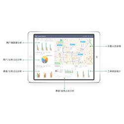 軒馬物聯(lián) 深耕物聯(lián)網(wǎng)系統(tǒng)研發(fā)，驅(qū)動(dòng)智慧未來(lái)