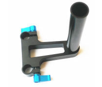 五金產品種類與應用指南