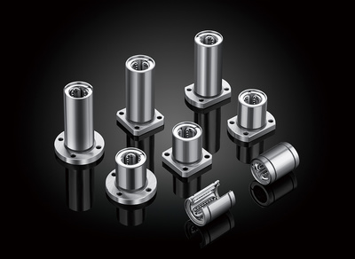 五金產品攝影與后期處理 展現(xiàn)工藝與質感的藝術