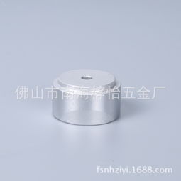 海量精選高清圖片 探訪佛山市南海梓怡五金廠的家用電器產品