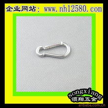 寧海縣頌翔五金廠產品概覽 戶外用品與家用電器