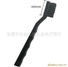 東莞市長安弘旺五金電子商行防靜電刷產品列表 家用電器專用