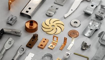 智能家電 打造舒適便捷的現代家居生活