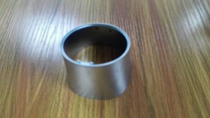 深圳五金廠 鋅合金壓鑄工藝賦能電子產品，打造精密五金件供應鏈