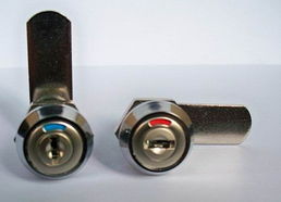 富賢五金制品 精密制造，守護品質生活與辦公空間