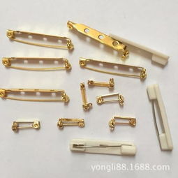 永莉五金配件產品 家用電器配件優質選擇，加盟店助力創業夢想