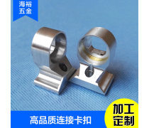 家用電器產(chǎn)品庫(kù) 打造智能便捷的現(xiàn)代家居生活